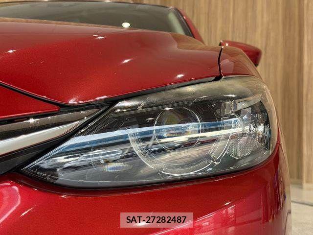 Mazda ATENZA 2015-09 7501380-23