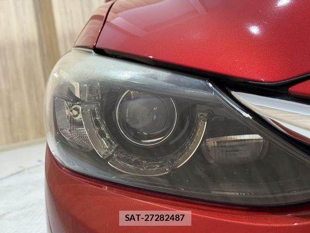 Mazda ATENZA 2015-09 7501380-25