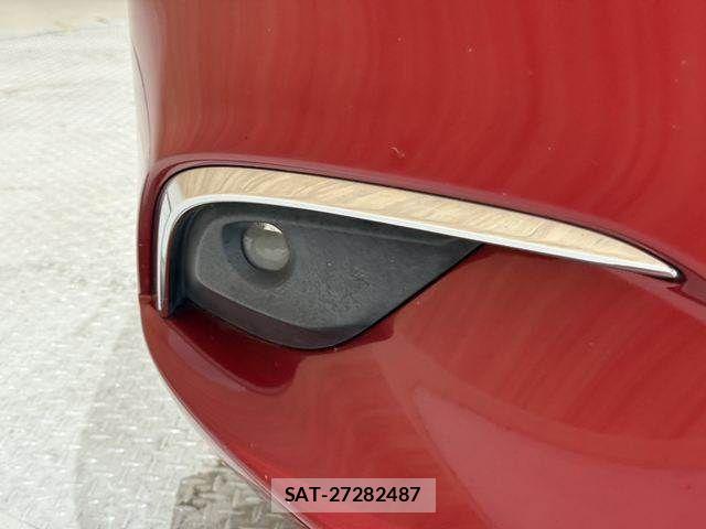 Mazda ATENZA 2015-09 7501380-26