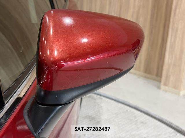 Mazda ATENZA 2015-09 7501380-27