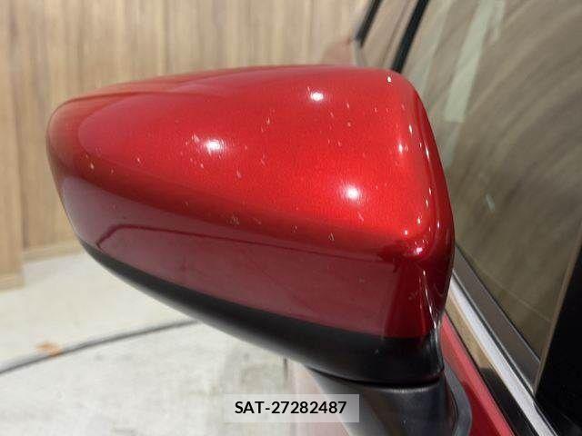 Mazda ATENZA 2015-09 7501380-28