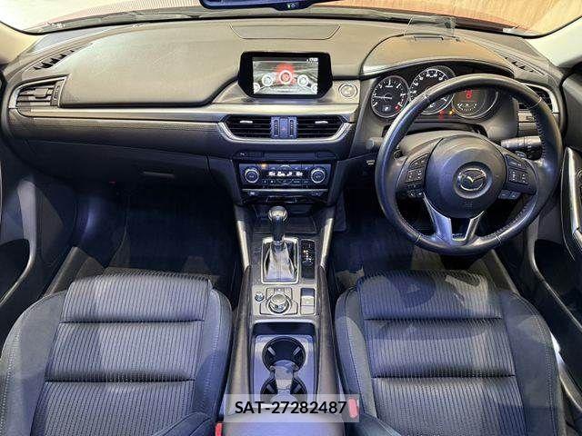 Mazda ATENZA 2015-09 7501380-2