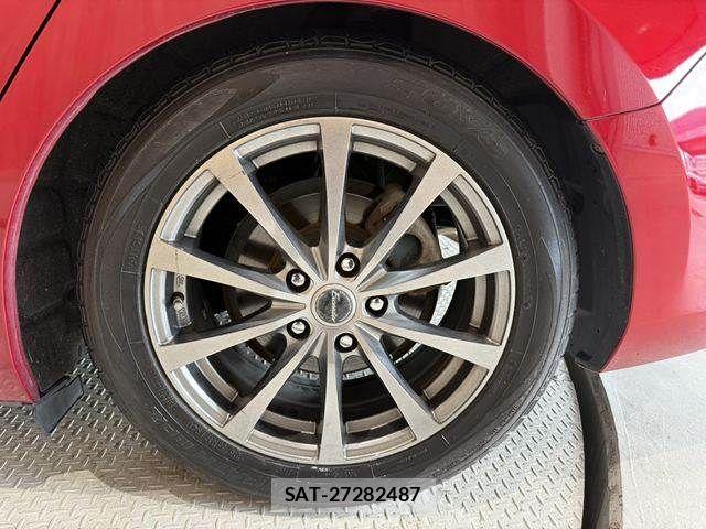 Mazda ATENZA 2015-09 7501380-29