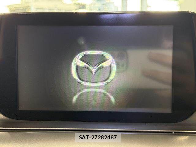 Mazda ATENZA 2015-09 7501380-3
