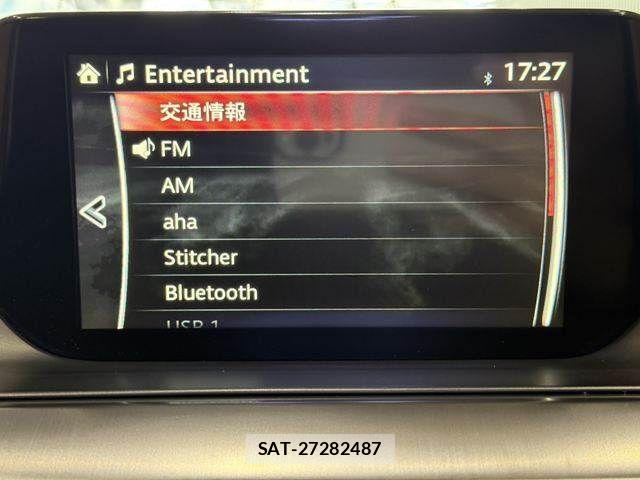 Mazda ATENZA 2015-09 7501380-4
