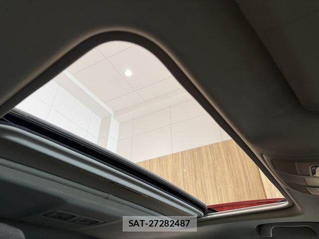 Mazda ATENZA 2015-09 7501380-7