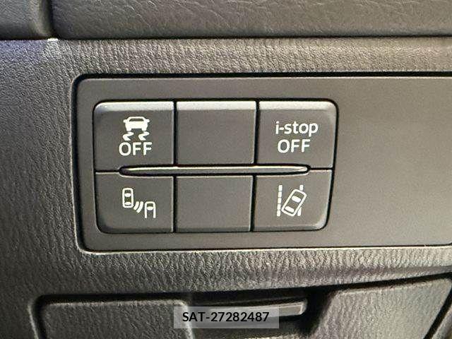 Mazda ATENZA 2015-09 7501380-8