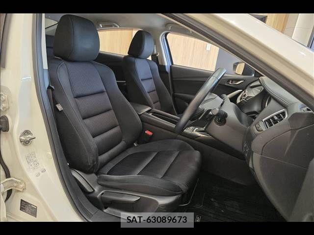 Mazda ATENZA 2016-02 7501376-9