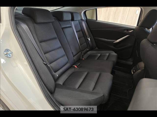 Mazda ATENZA 2016-02 7501376-10