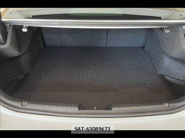 Mazda ATENZA 2016-02 7501376-11