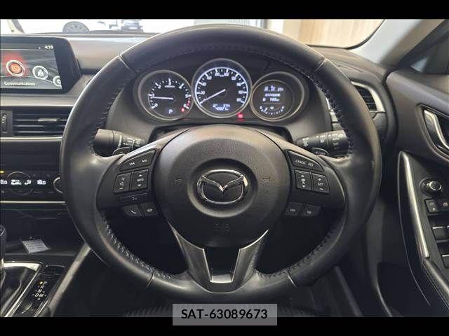Mazda ATENZA 2016-02 7501376-12
