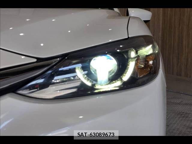 Mazda ATENZA 2016-02 7501376-13