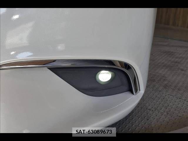 Mazda ATENZA 2016-02 7501376-14