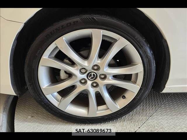 Mazda ATENZA 2016-02 7501376-15