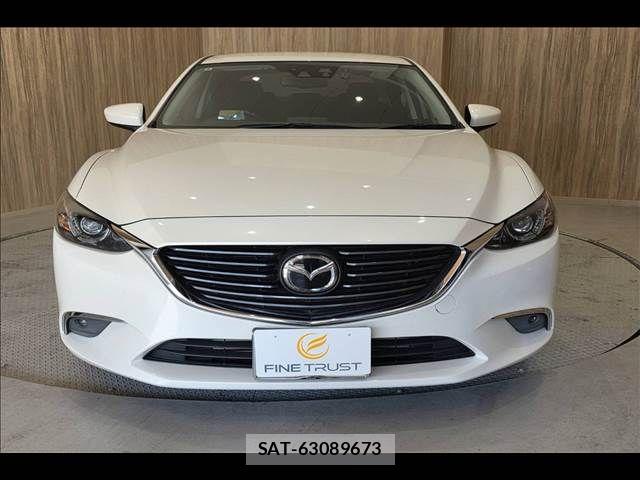 Mazda ATENZA 2016-02 7501376-16