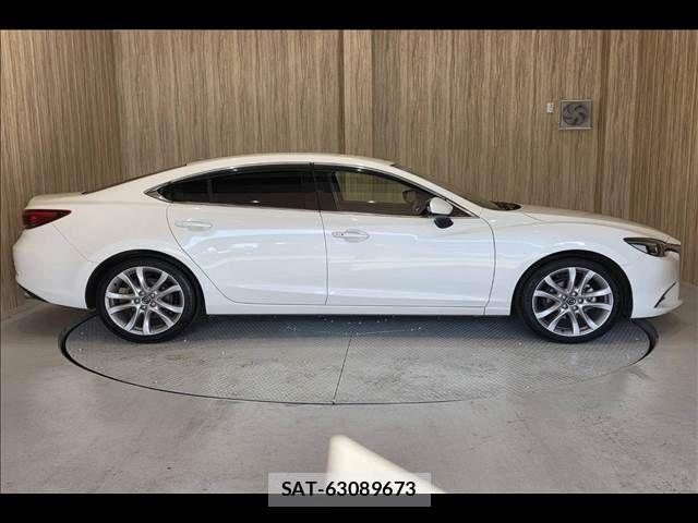 Mazda ATENZA 2016-02 7501376-18