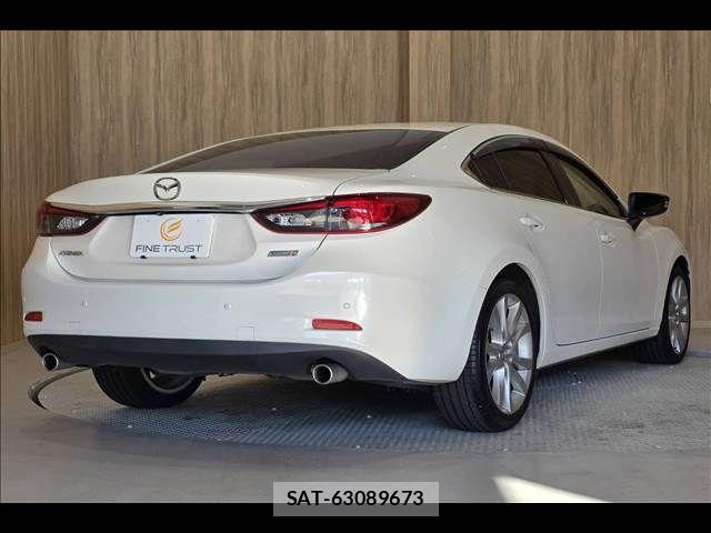 Mazda ATENZA 2016-02 7501376-19