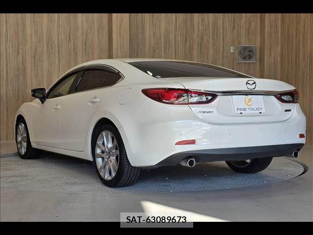 Mazda ATENZA 2016-02 7501376-21