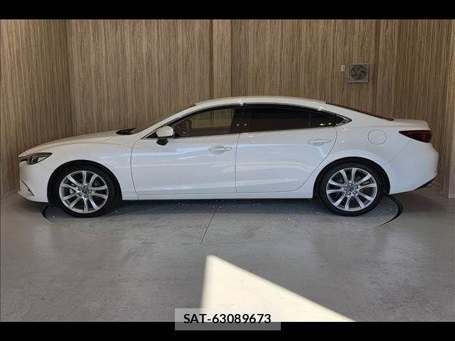 Mazda ATENZA 2016-02 7501376-22