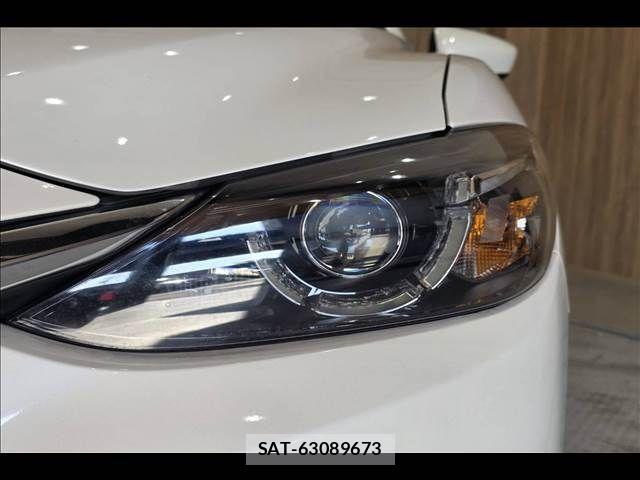 Mazda ATENZA 2016-02 7501376-23