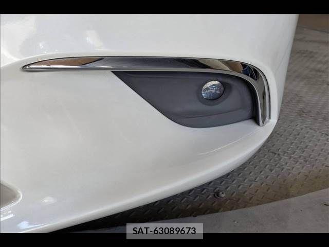 Mazda ATENZA 2016-02 7501376-24