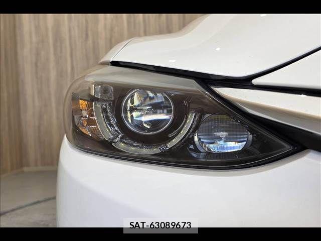 Mazda ATENZA 2016-02 7501376-25