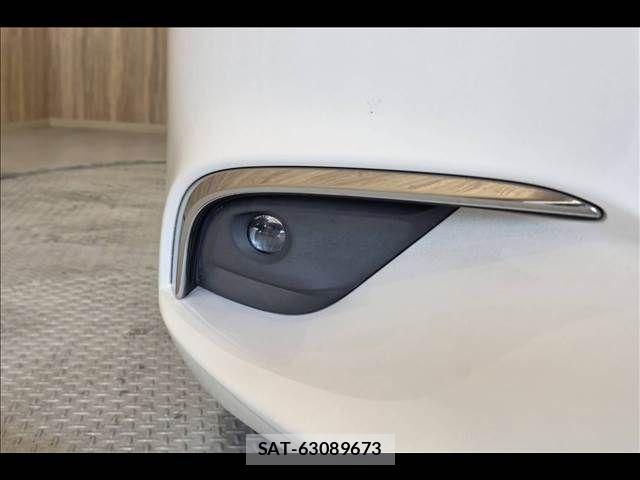 Mazda ATENZA 2016-02 7501376-26
