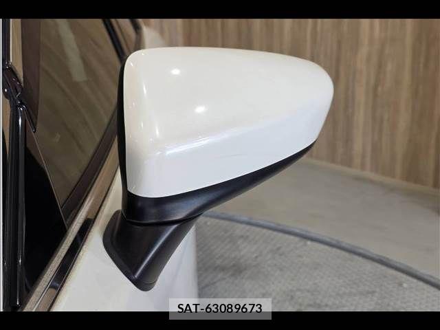 Mazda ATENZA 2016-02 7501376-27