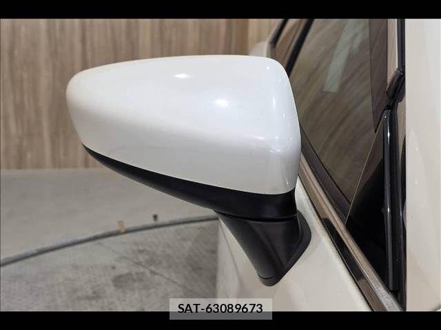 Mazda ATENZA 2016-02 7501376-28