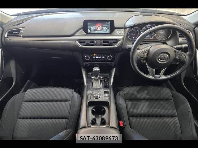 Mazda ATENZA 2016-02 7501376-2