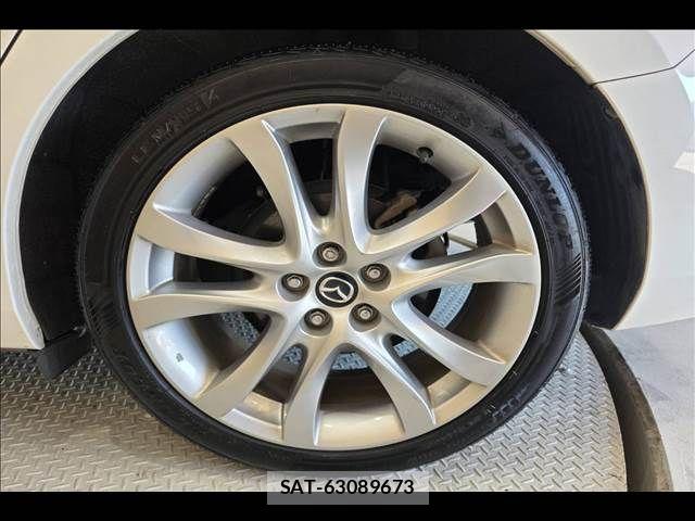 Mazda ATENZA 2016-02 7501376-29