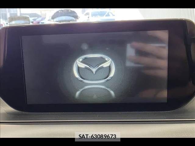 Mazda ATENZA 2016-02 7501376-3