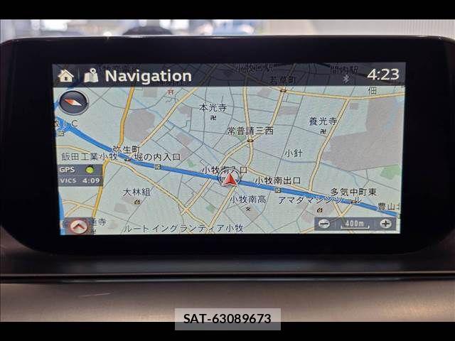 Mazda ATENZA 2016-02 7501376-4