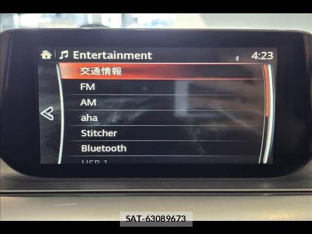Mazda ATENZA 2016-02 7501376-5