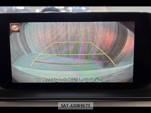 Mazda ATENZA 2016-02 7501376-7