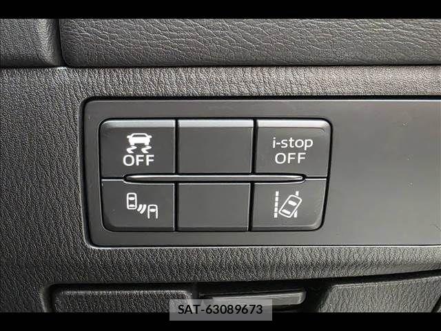 Mazda ATENZA 2016-02 7501376-8