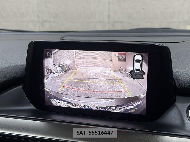 Mazda ATENZA 2016-11 7501377-9