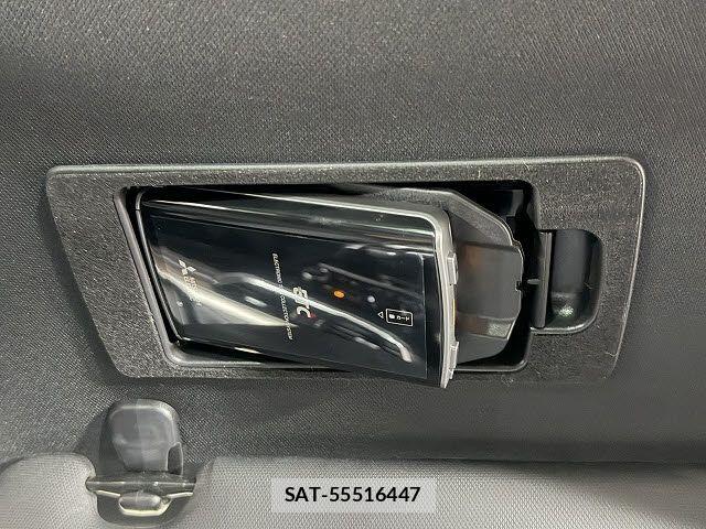 Mazda ATENZA 2016-11 7501377-10