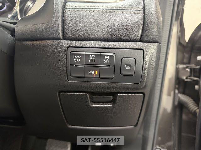 Mazda ATENZA 2016-11 7501377-11