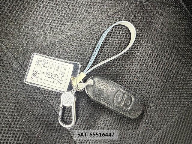 Mazda ATENZA 2016-11 7501377-12