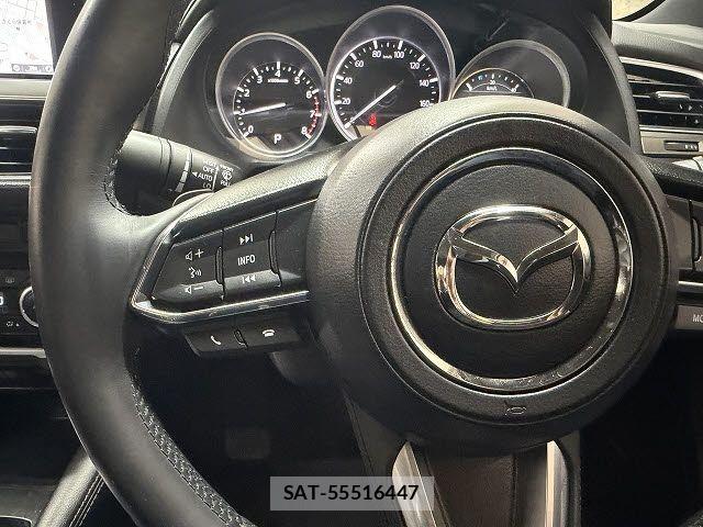 Mazda ATENZA 2016-11 7501377-13