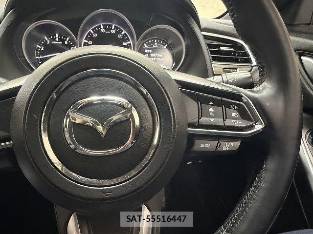Mazda ATENZA 2016-11 7501377-14