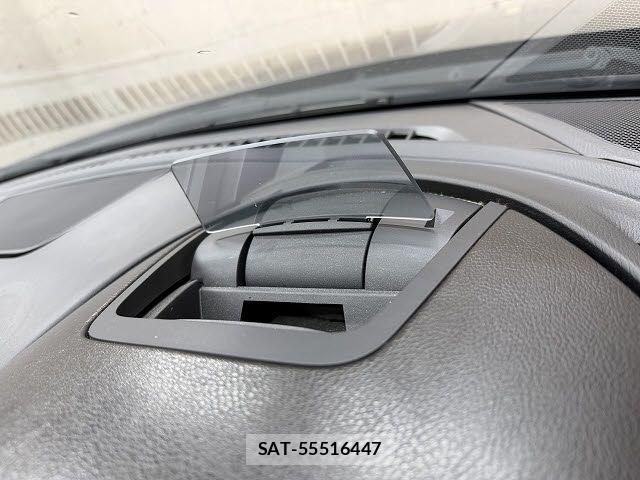 Mazda ATENZA 2016-11 7501377-15