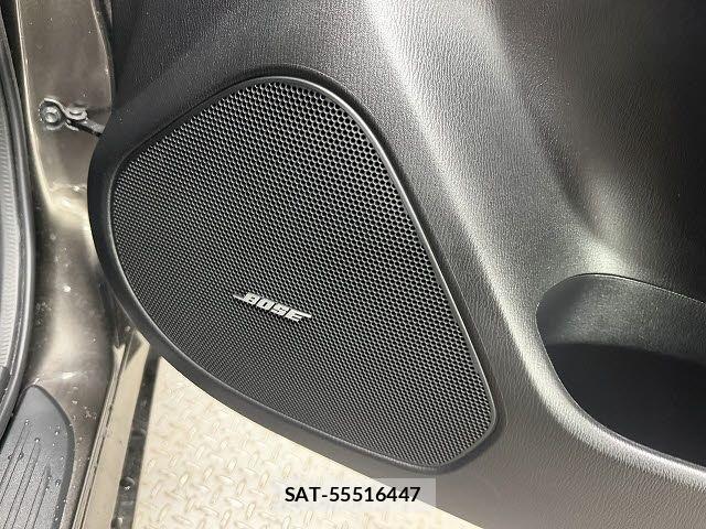 Mazda ATENZA 2016-11 7501377-16