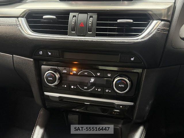 Mazda ATENZA 2016-11 7501377-17