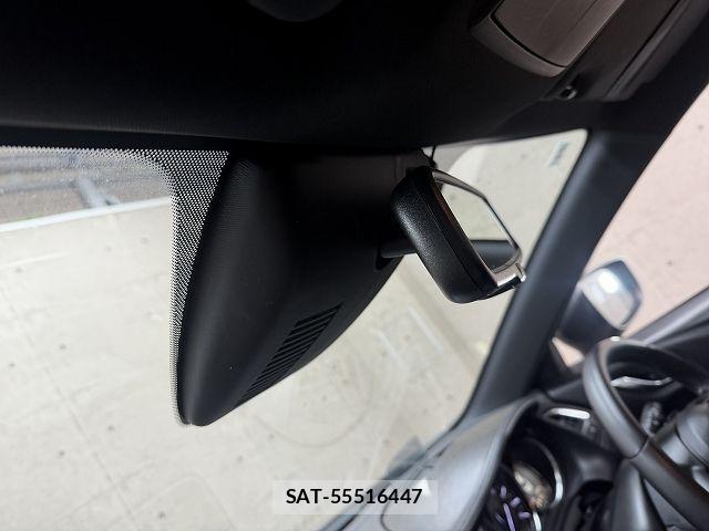 Mazda ATENZA 2016-11 7501377-18