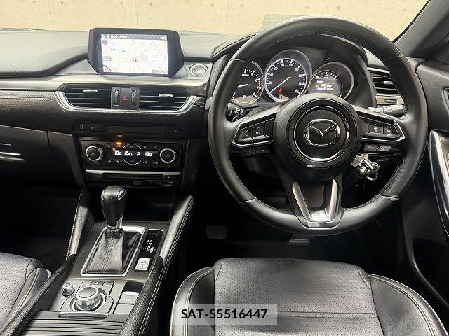 Mazda ATENZA 2016-11 7501377-1
