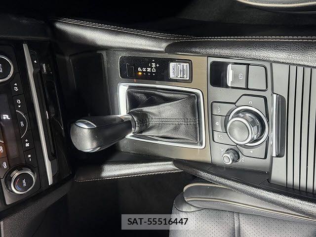 Mazda ATENZA 2016-11 7501377-19