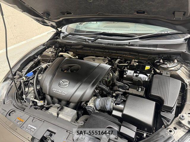 Mazda ATENZA 2016-11 7501377-20