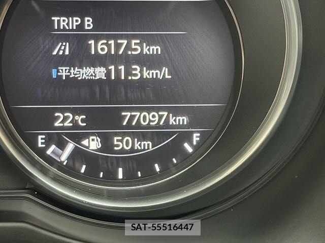 Mazda ATENZA 2016-11 7501377-21